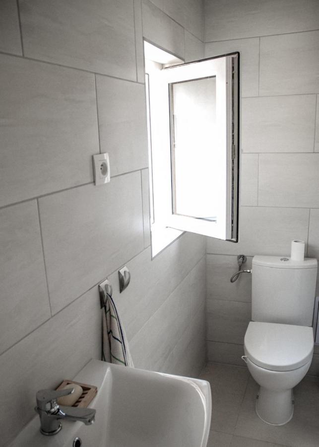 Kacik U Miry Appartement Jelenia Góra Buitenkant foto